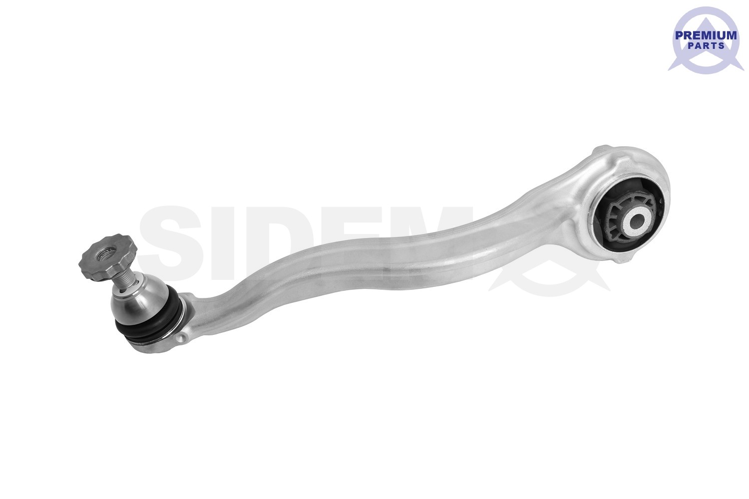 Draagarm Sidem 490272