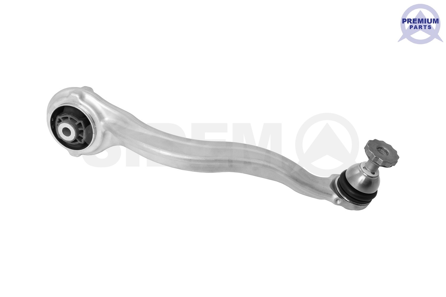 Draagarm Sidem 490273