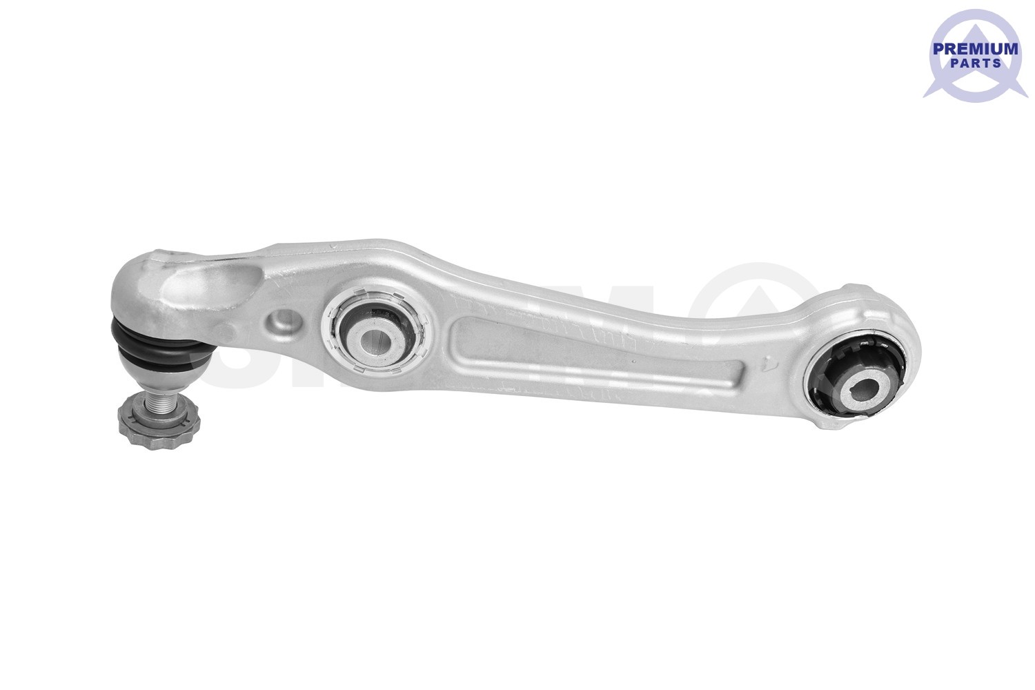 Draagarm Sidem 490274