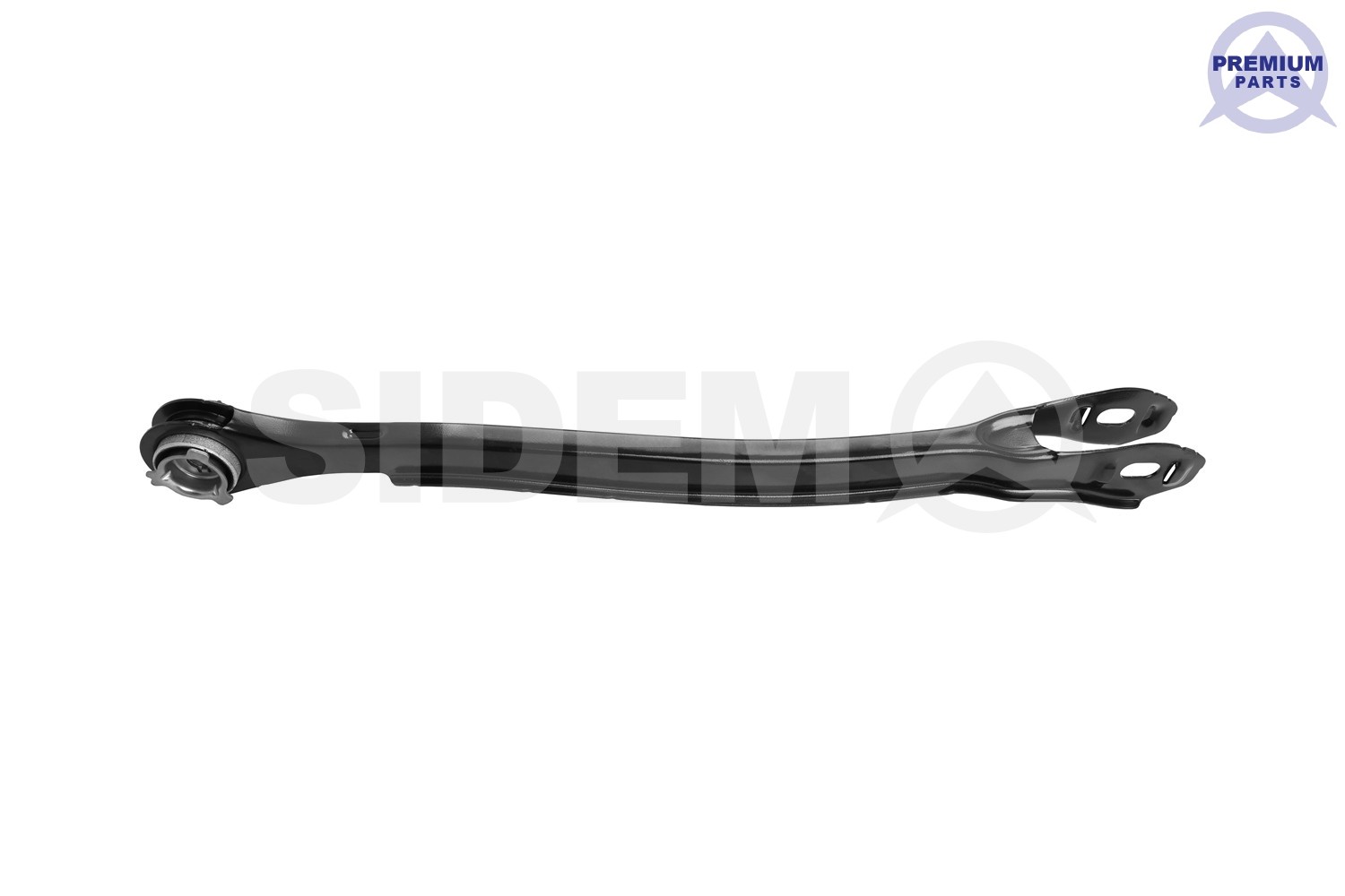 Stang/Steun wielophanging Sidem 490372