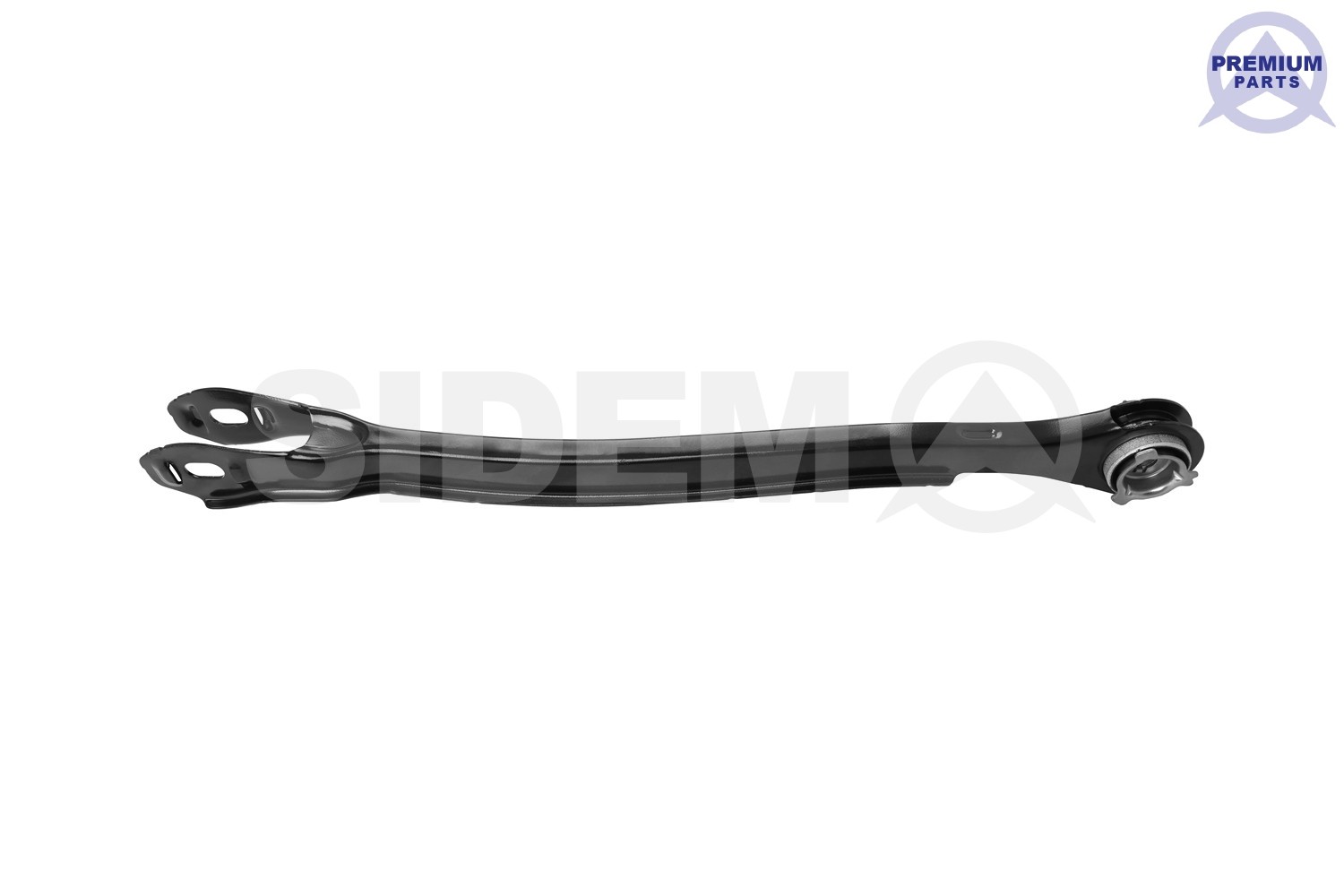 Stang/Steun wielophanging Sidem 490373