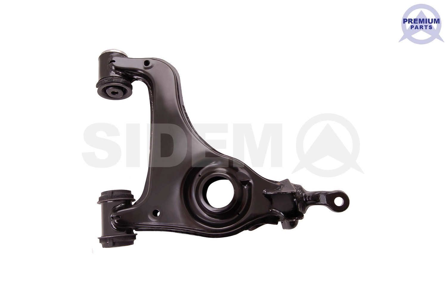 Draagarm Sidem 49477