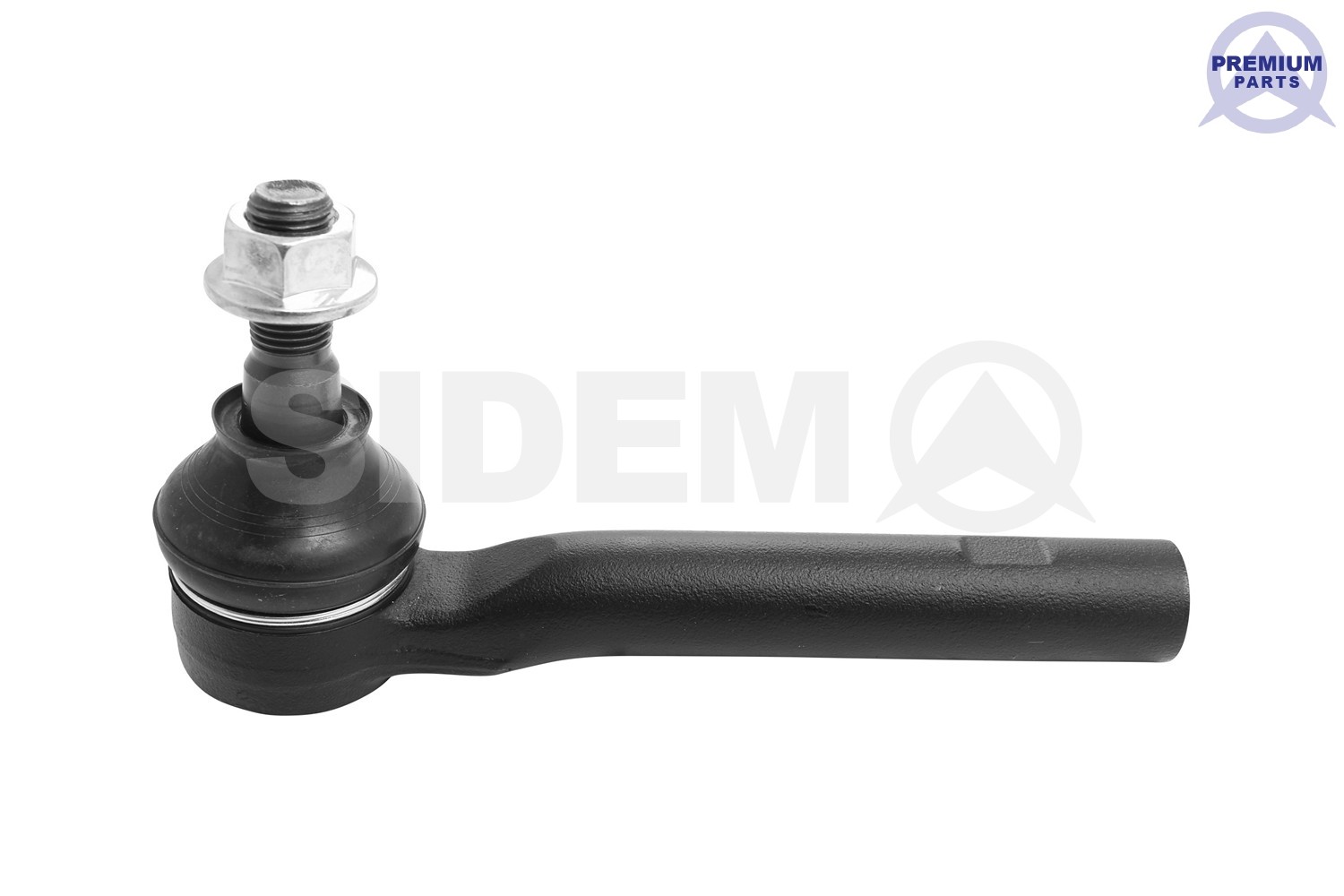 Spoorstangeind / Stuurkogel Sidem 51032