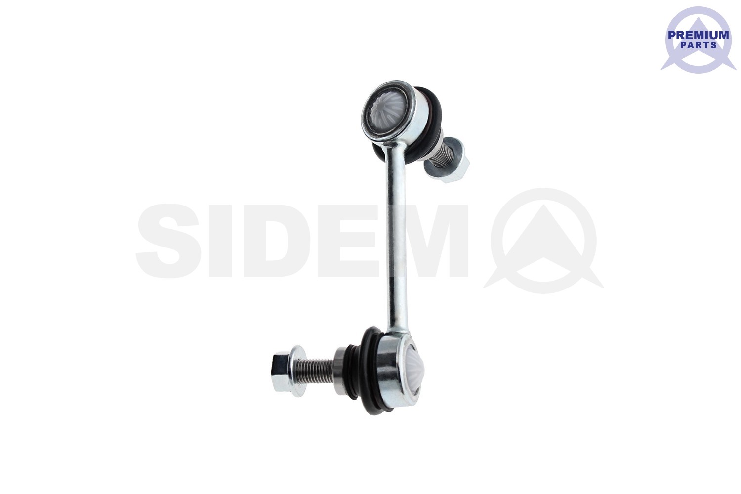 Stabilisatorstang Sidem 51460