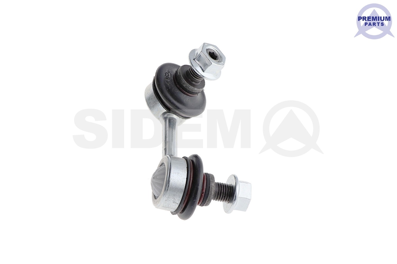 Stabilisatorstang Sidem 51462