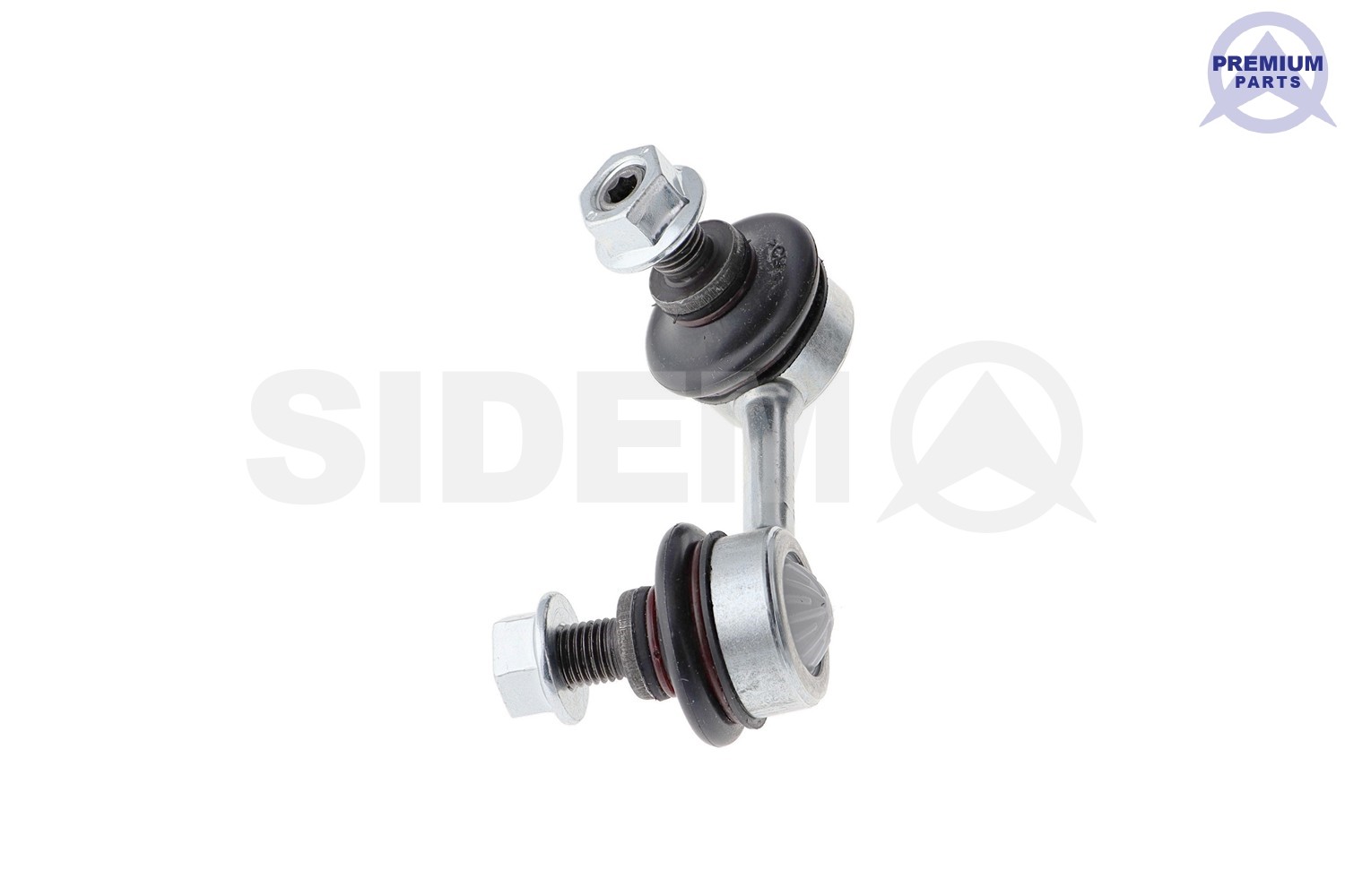 Stabilisatorstang Sidem 51463