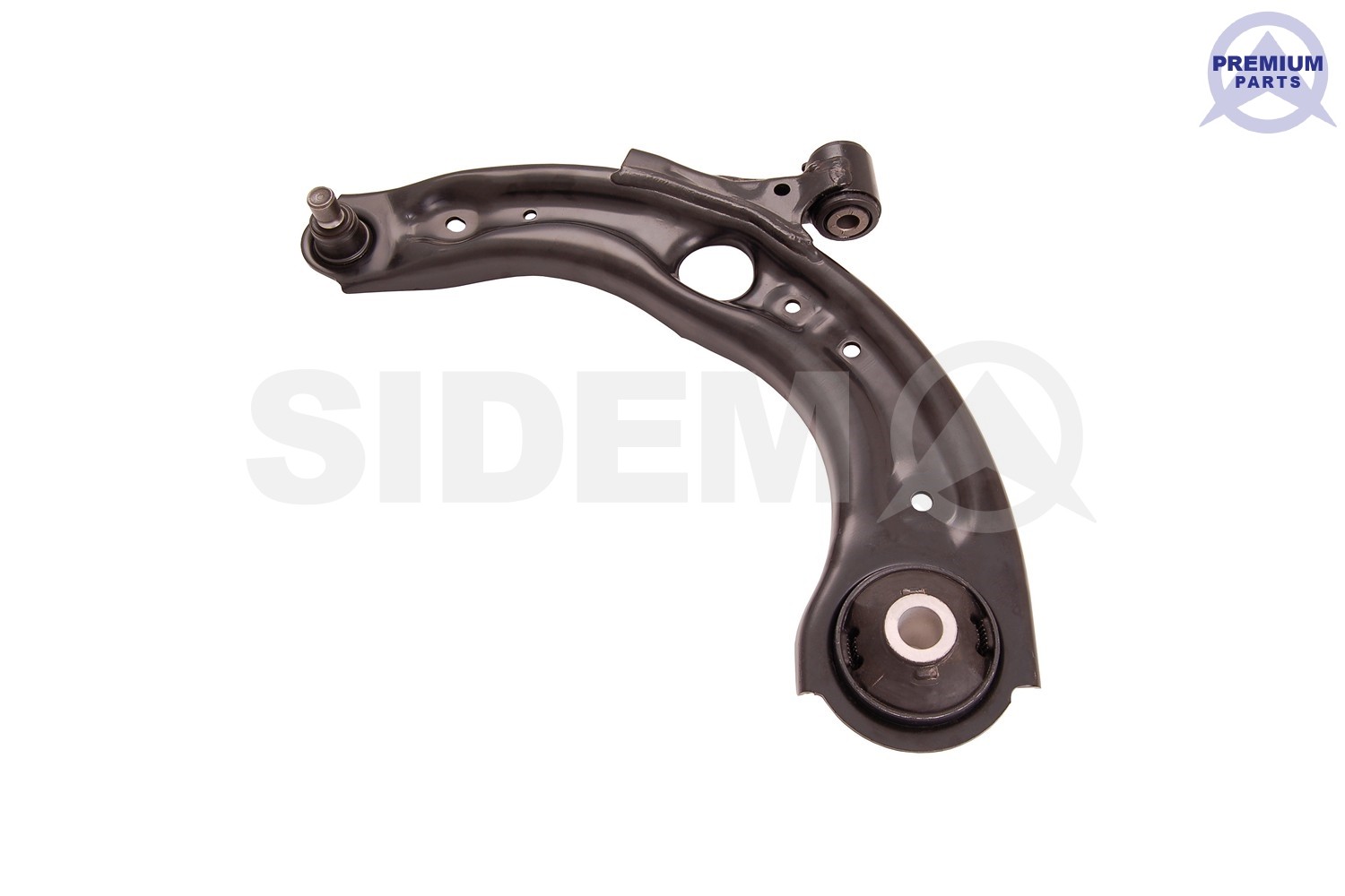 Draagarm Sidem 51772