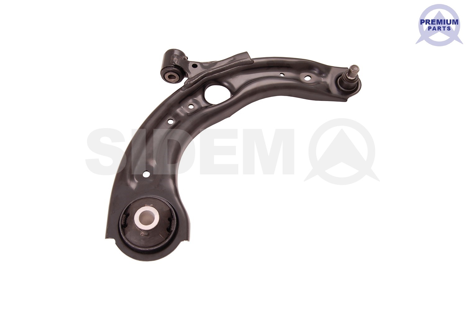 Draagarm Sidem 51773