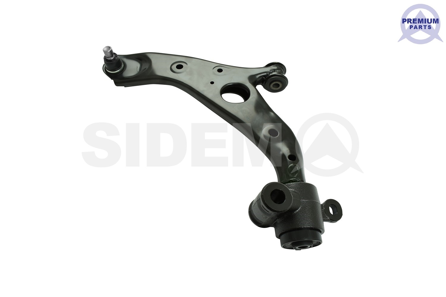 Draagarm Sidem 51876