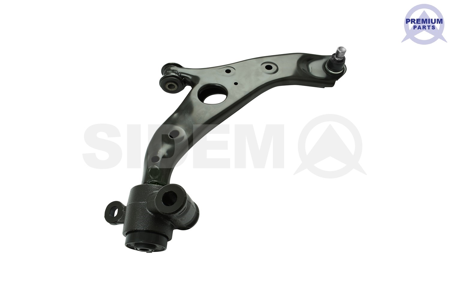 Draagarm Sidem 51877