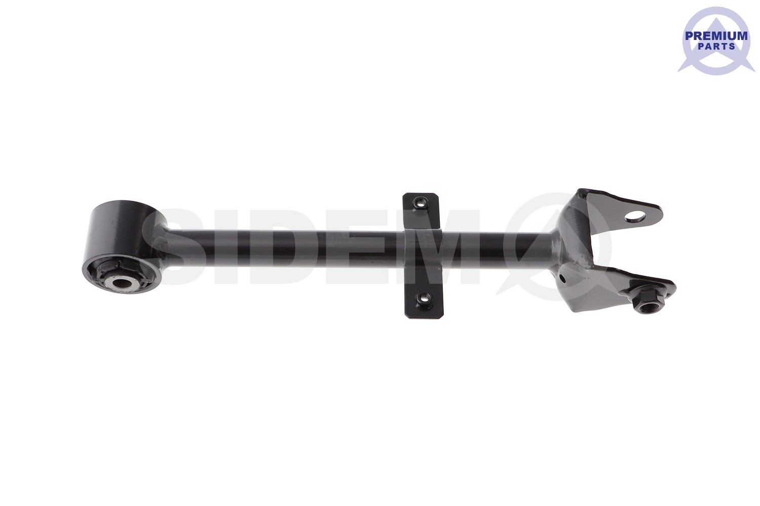Stang/Steun wielophanging Sidem 51879