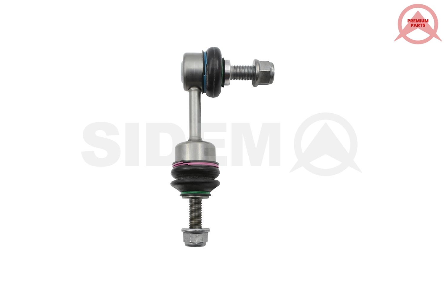 Stabilisatorstang Sidem 5261