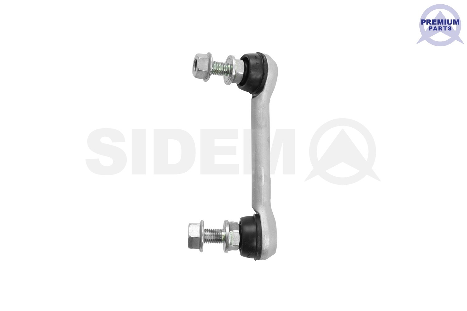 Stabilisatorstang Sidem 5262