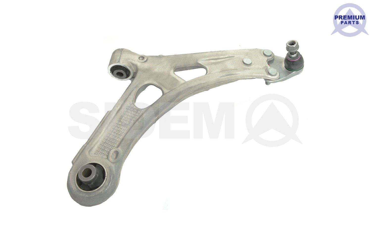 Draagarm Sidem 53359