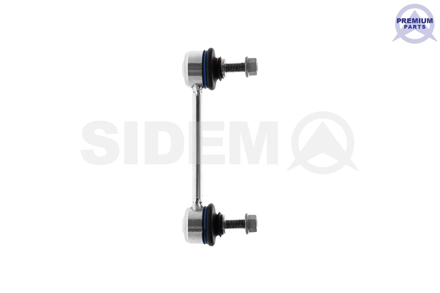 Stabilisatorstang Sidem 5668