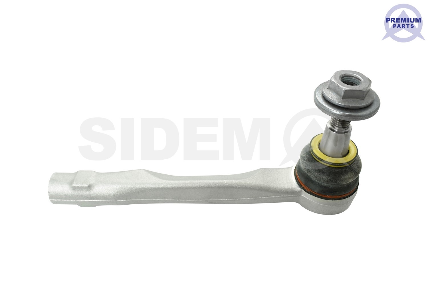 Spoorstangeind / Stuurkogel Sidem 63037