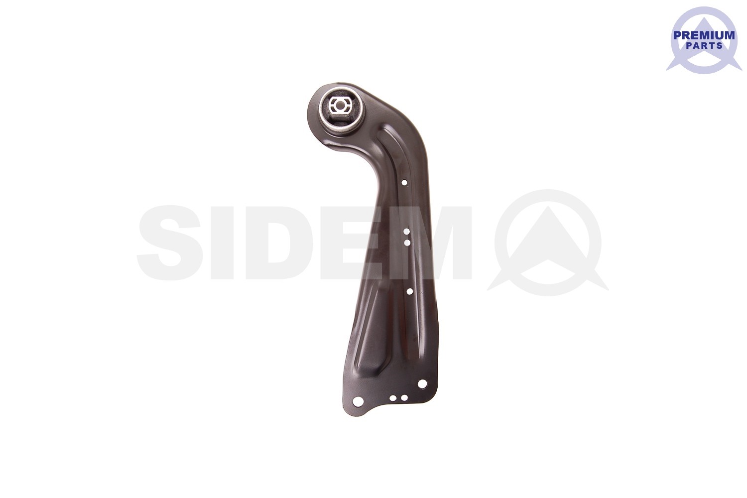 Draagarm Sidem 63059