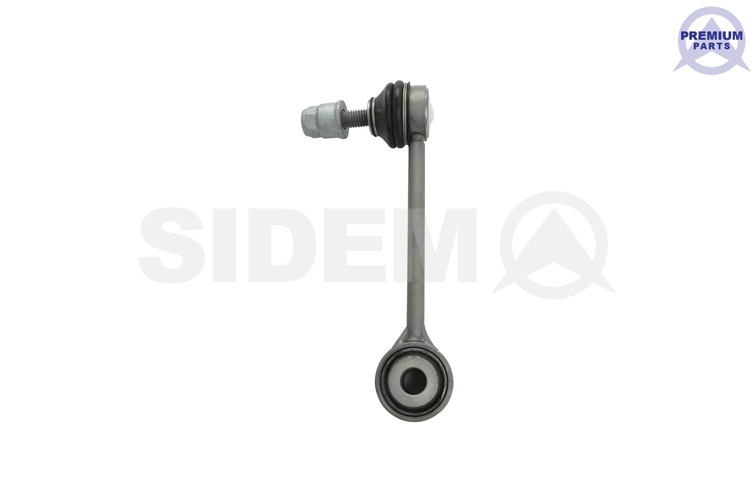 Stabilisatorstang Sidem 63160