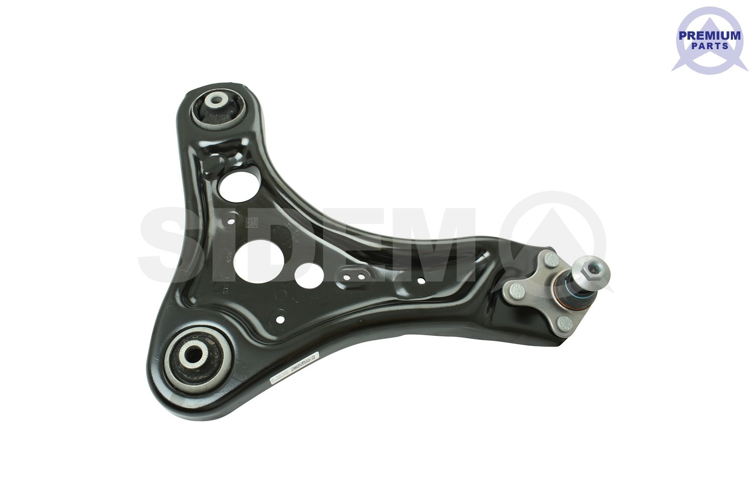 Draagarm Sidem 63453