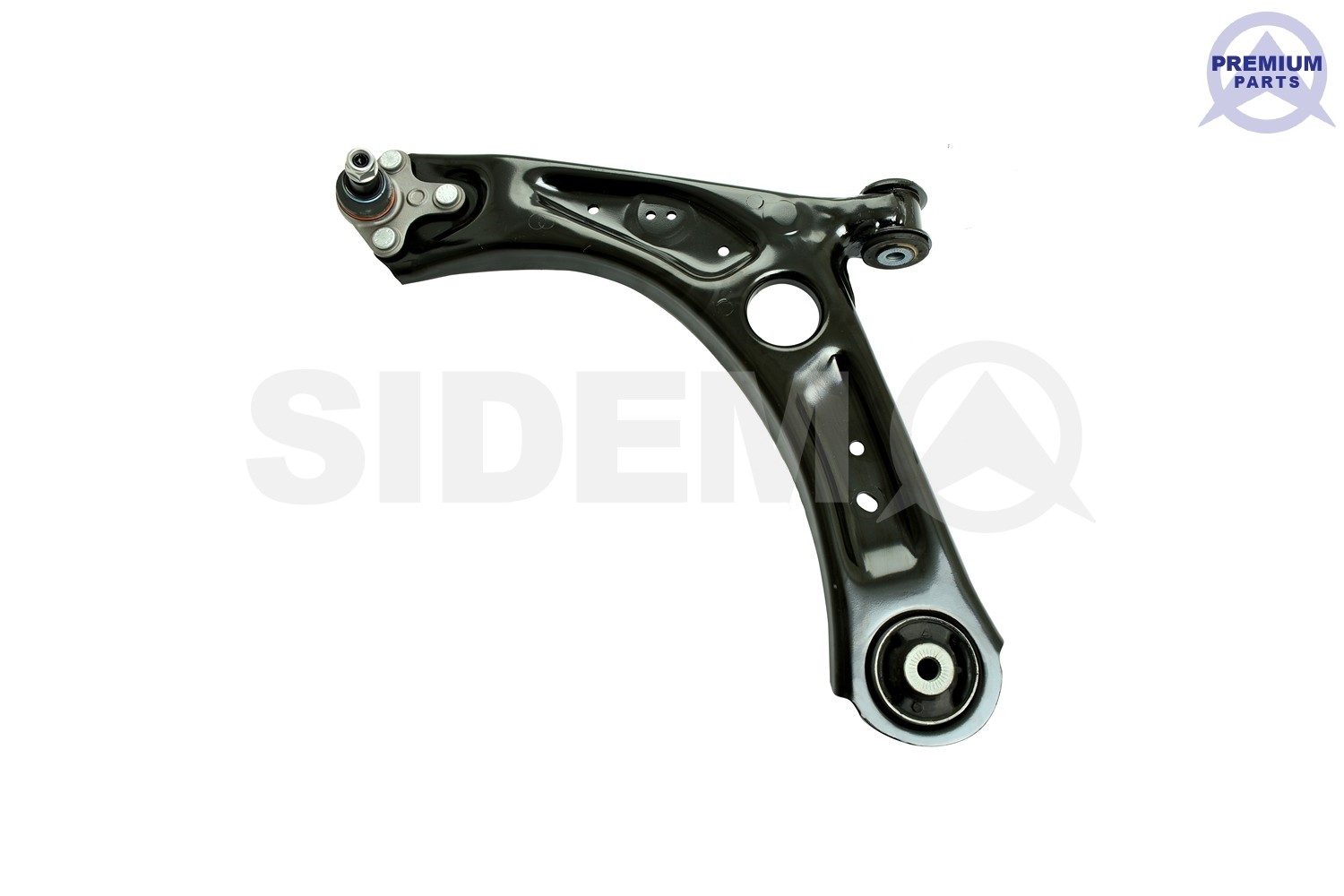 Draagarm Sidem 63454