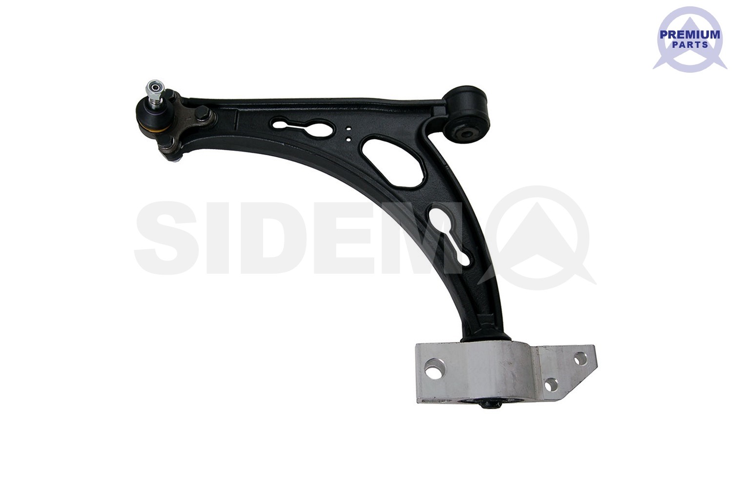 Draagarm Sidem 63776