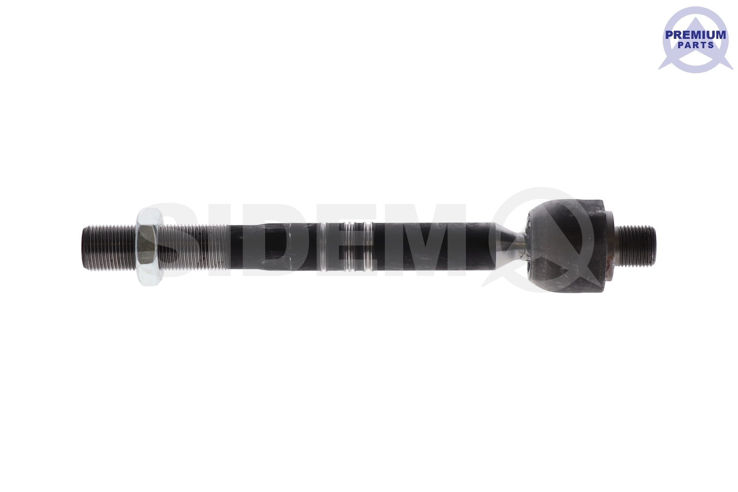 Axiaal gewricht / spoorstang Sidem 64011