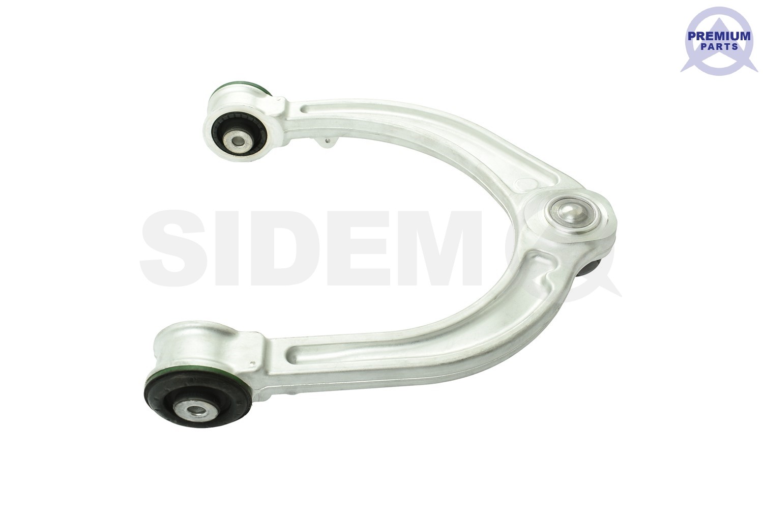 Draagarm Sidem 65777