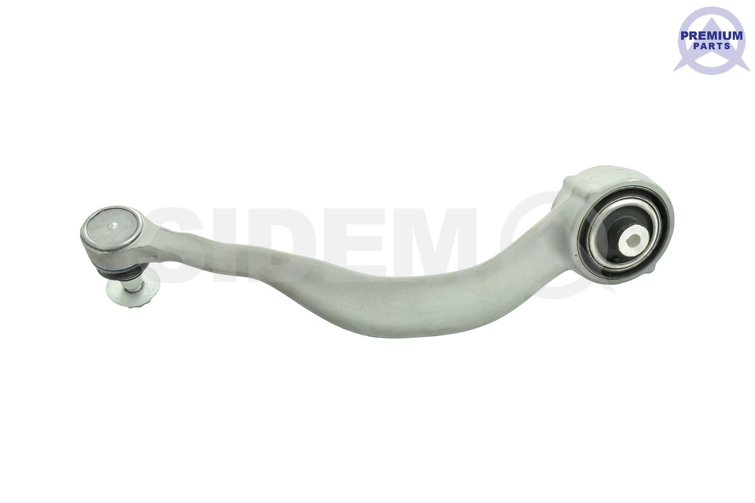 Draagarm Sidem 65778