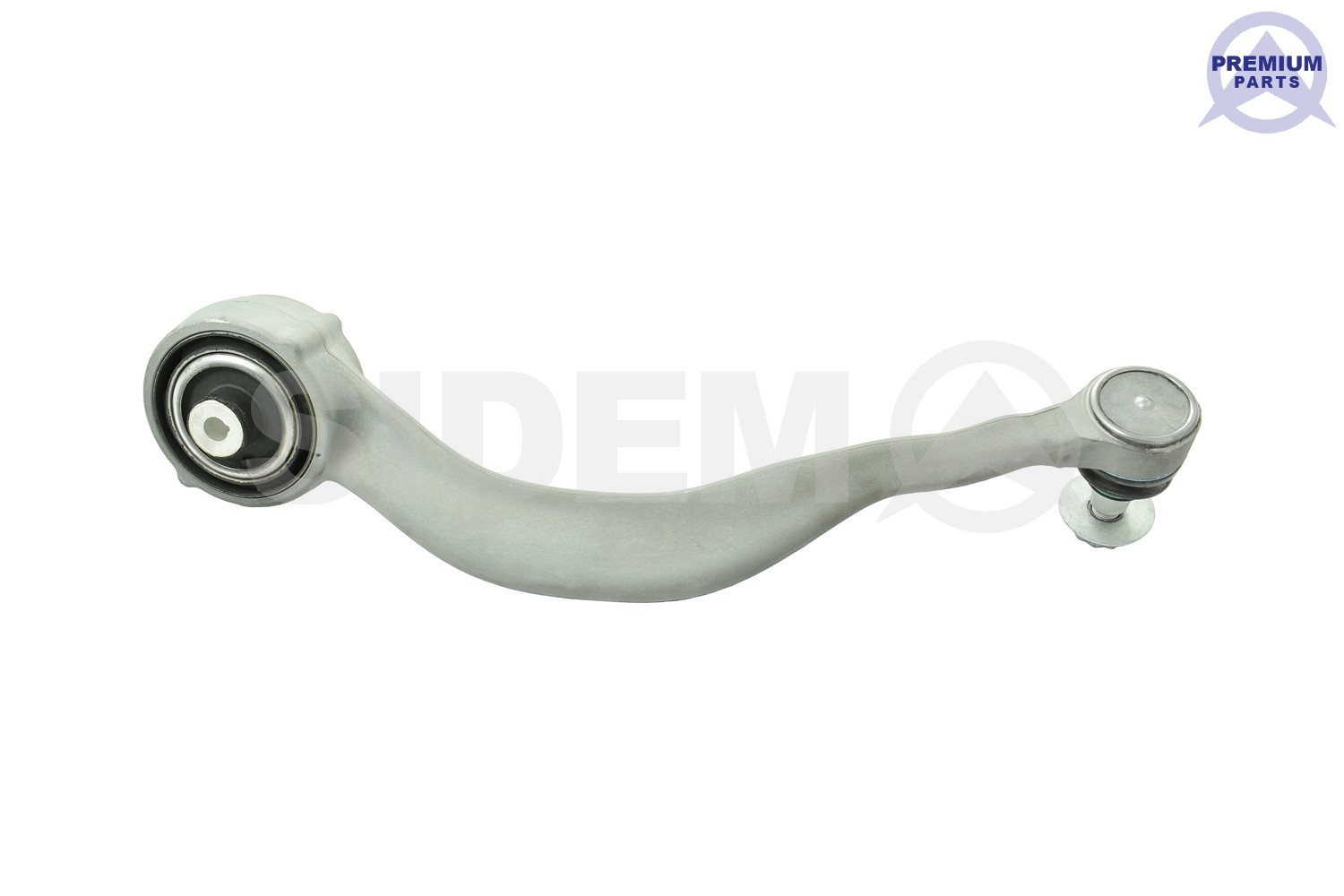 Draagarm Sidem 65779