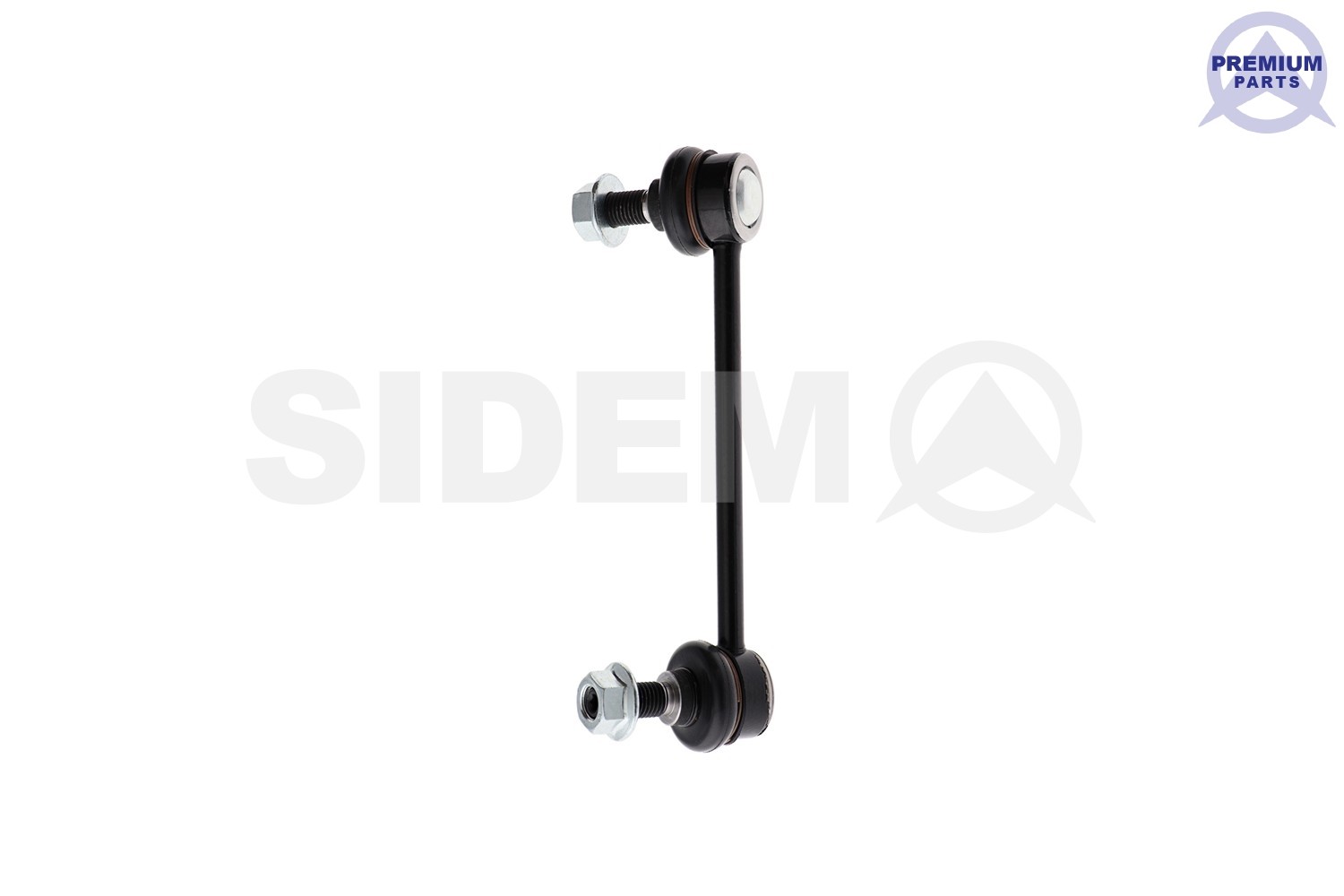 Stabilisatorstang Sidem 67165