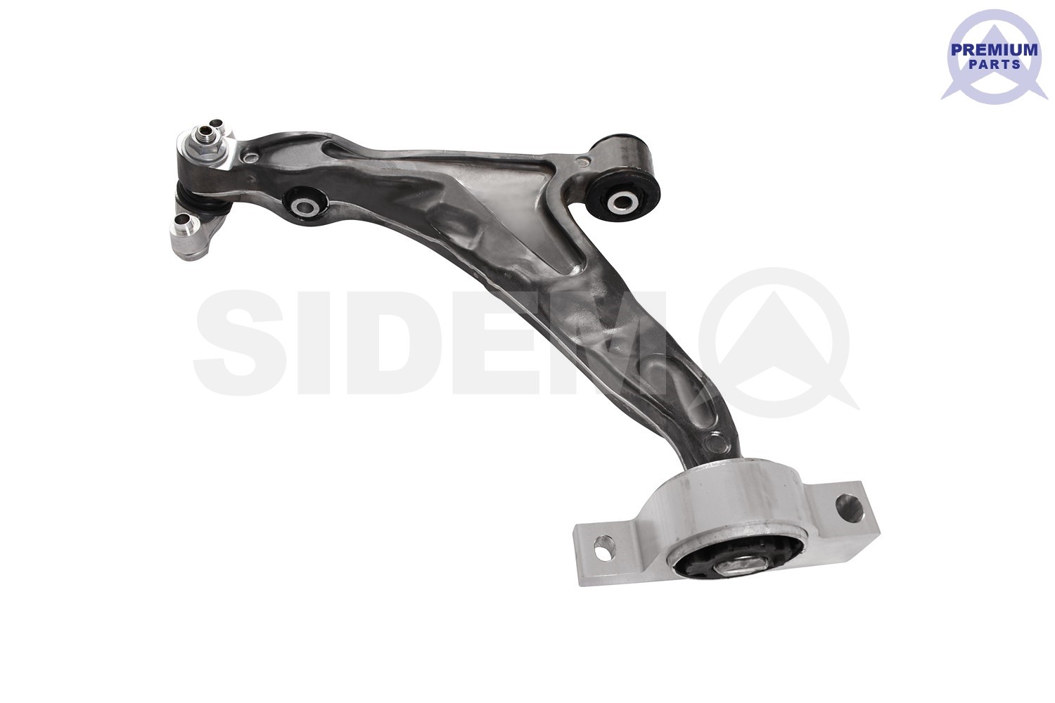 Draagarm Sidem 67574