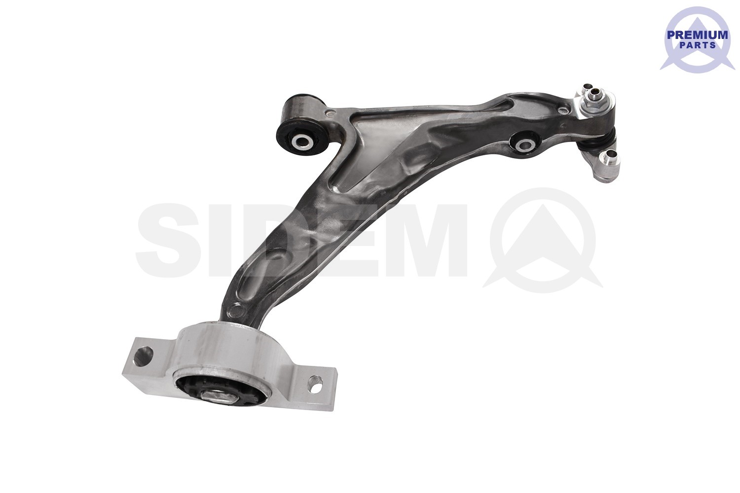 Draagarm Sidem 67575