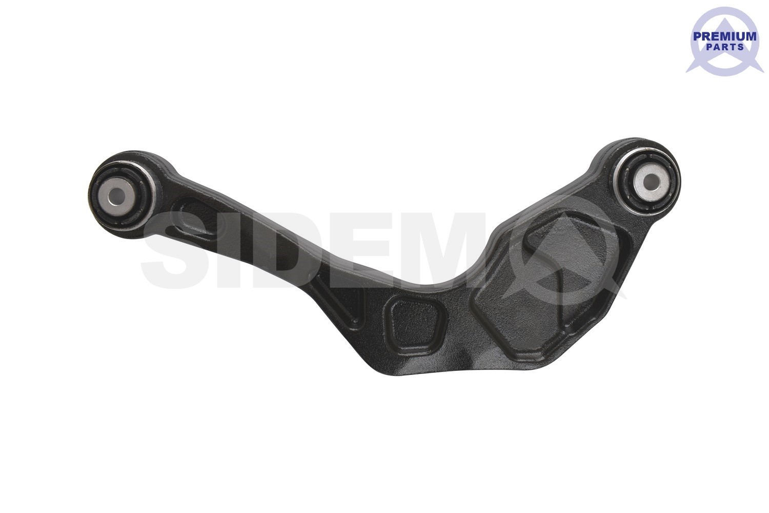Draagarm Sidem 67576