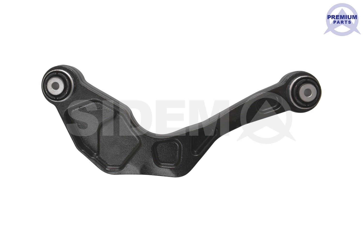 Draagarm Sidem 67577