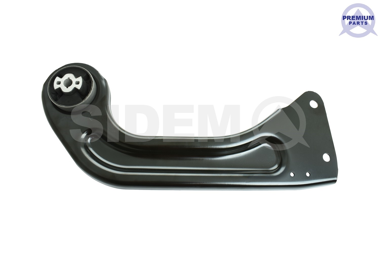 Draagarm Sidem 67672