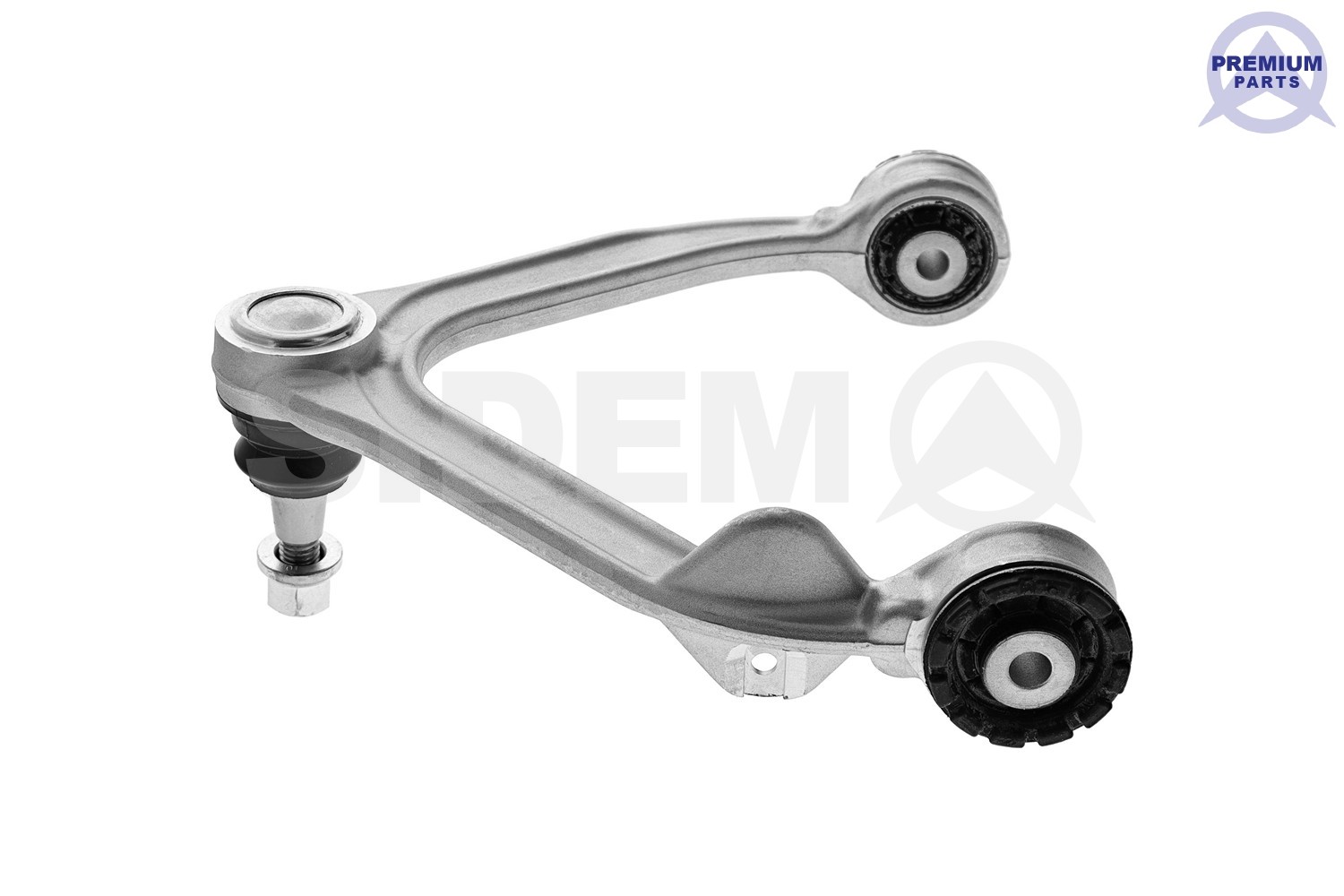 Draagarm Sidem 67678