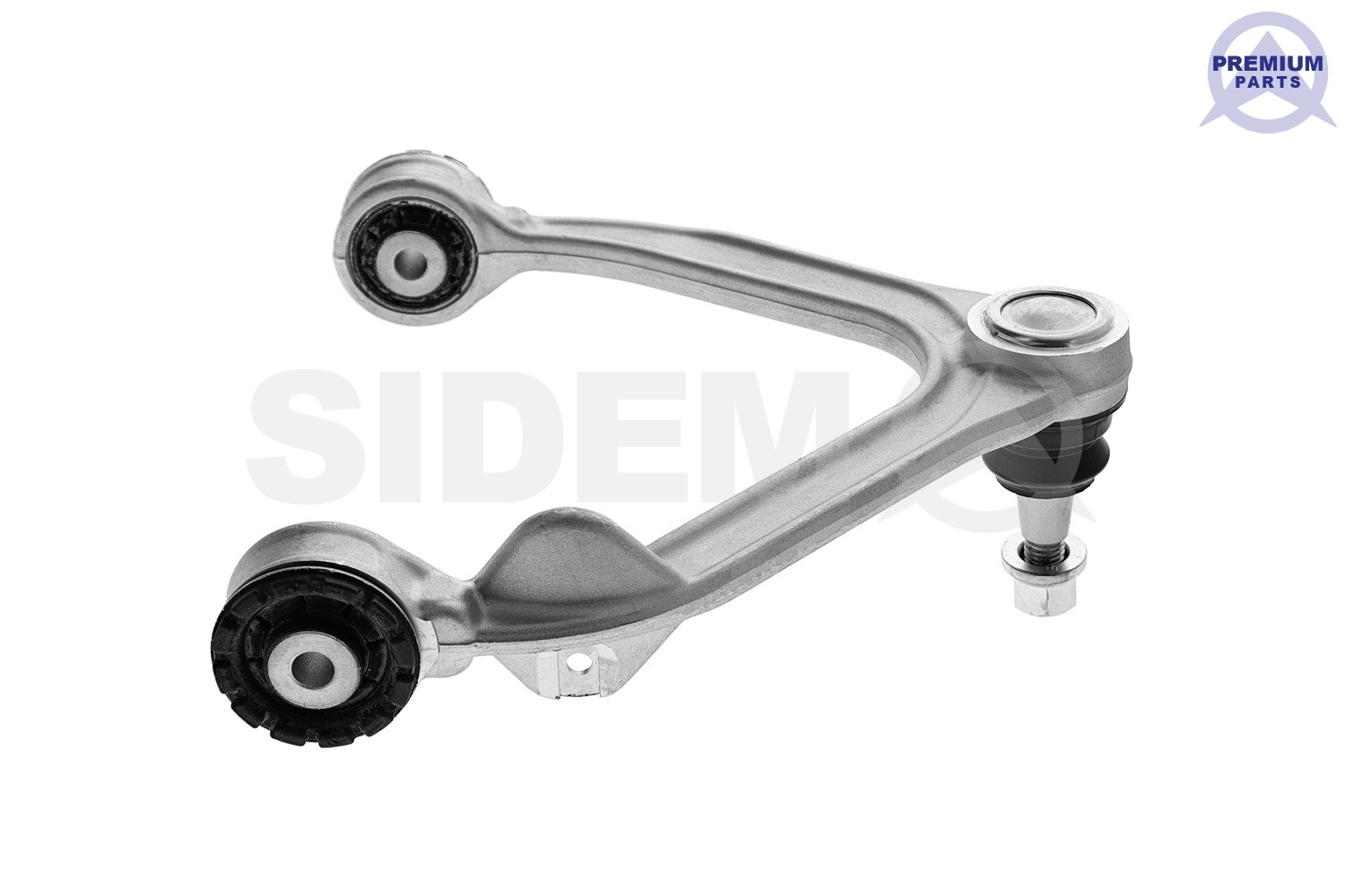 Draagarm Sidem 67679