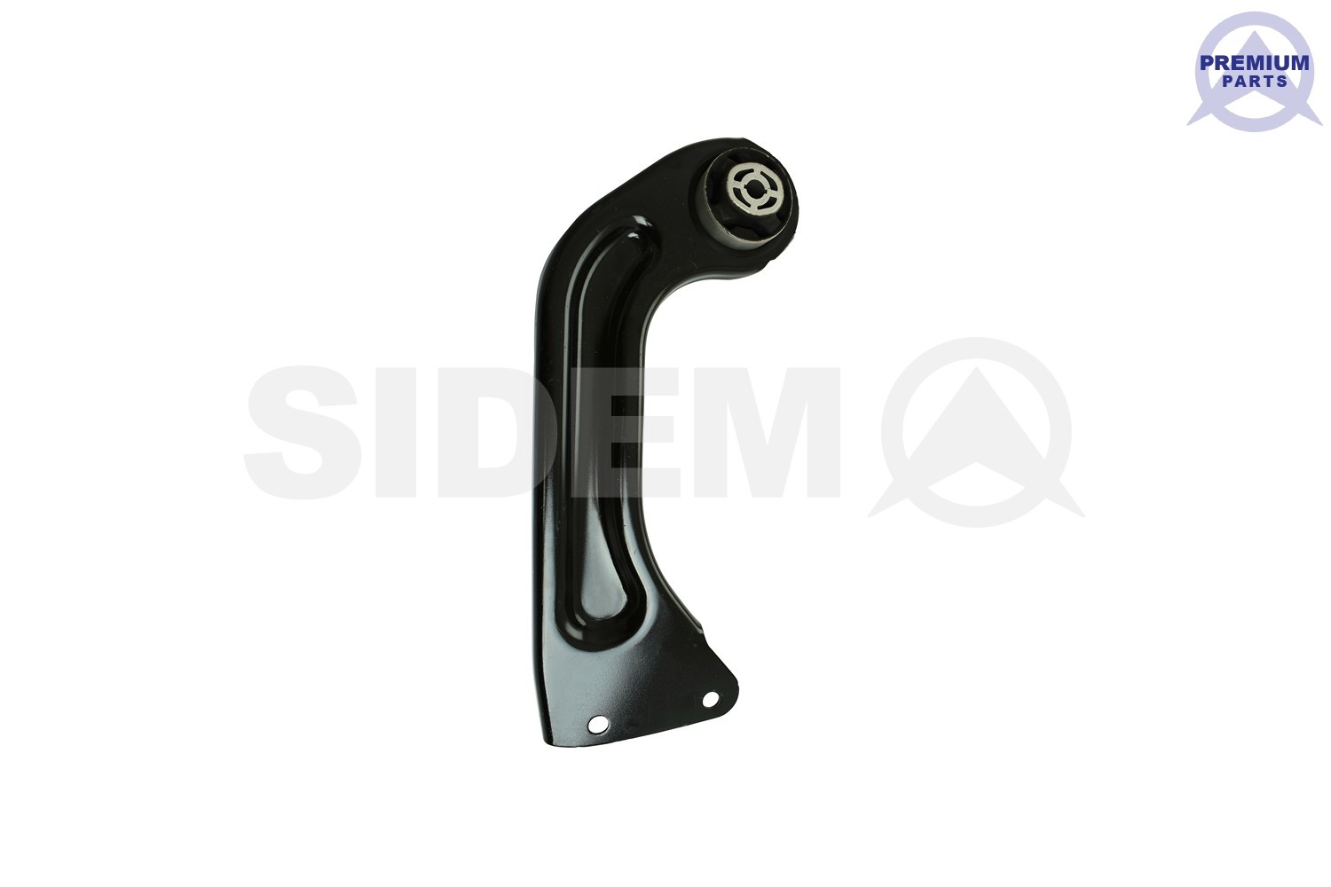 Draagarm Sidem 67774