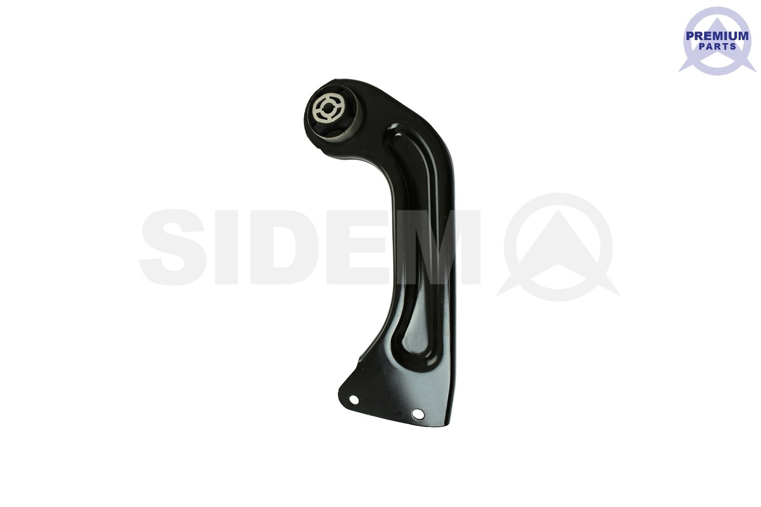 Draagarm Sidem 67775