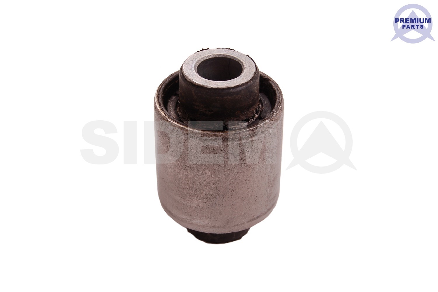 Draagarm-/ reactiearm lager Sidem 803712