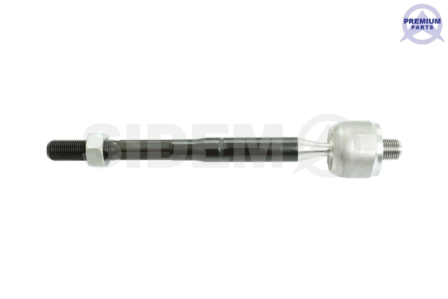 Axiaal gewricht / spoorstang Sidem 81314