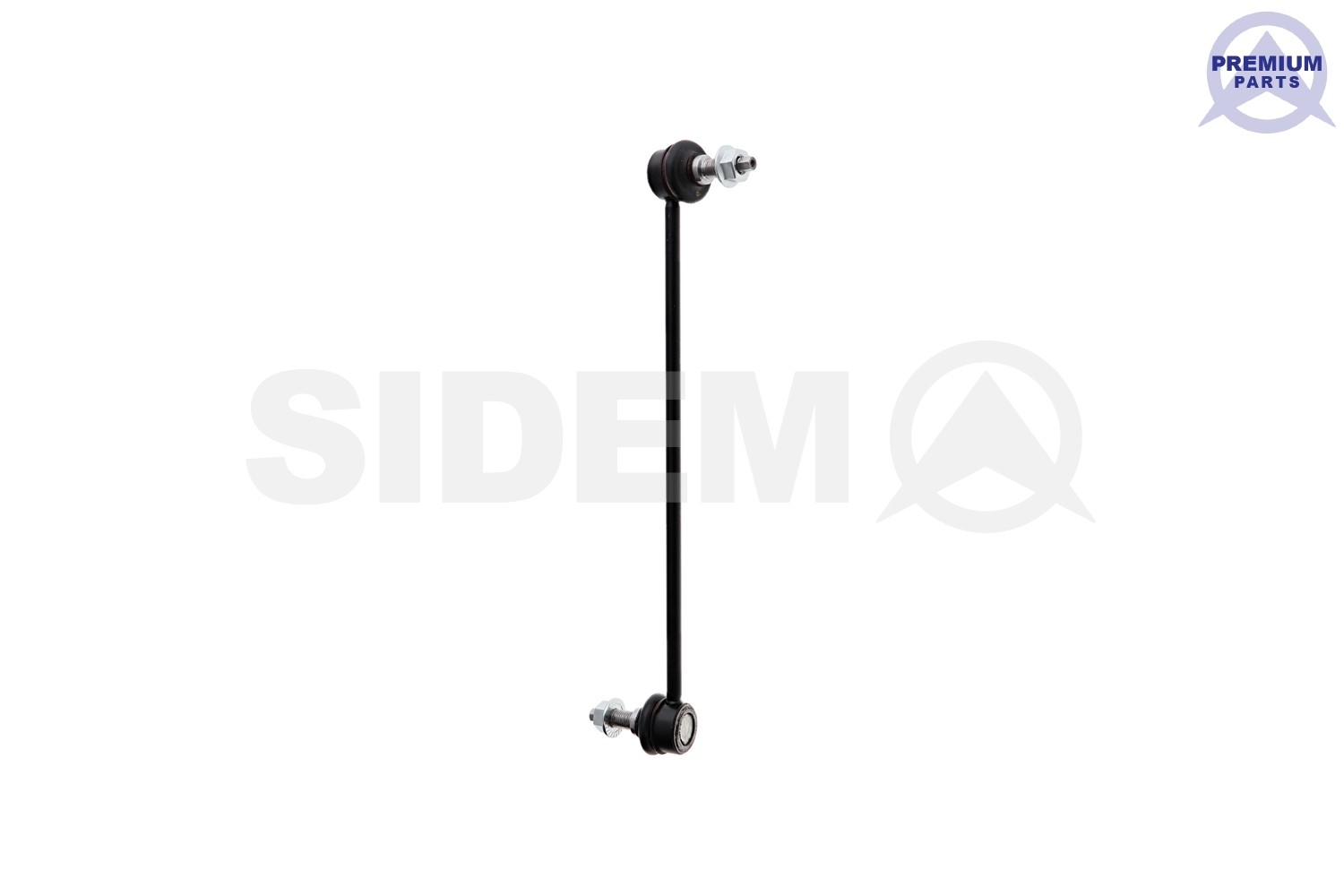 Stabilisatorstang Sidem 81461