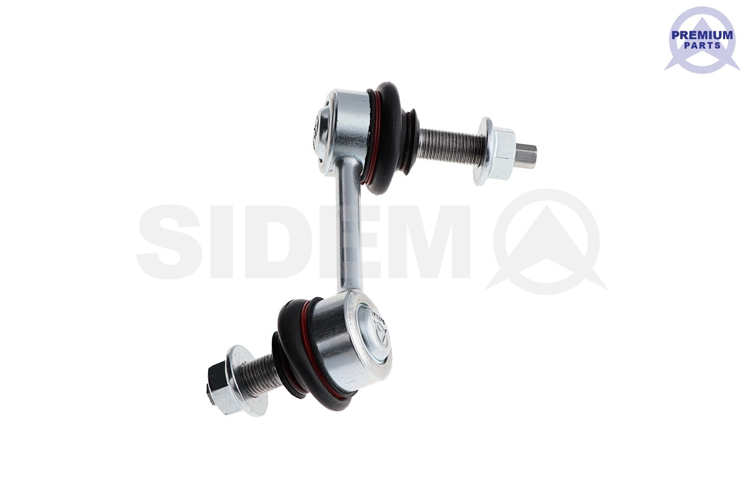 Stabilisatorstang Sidem 81463