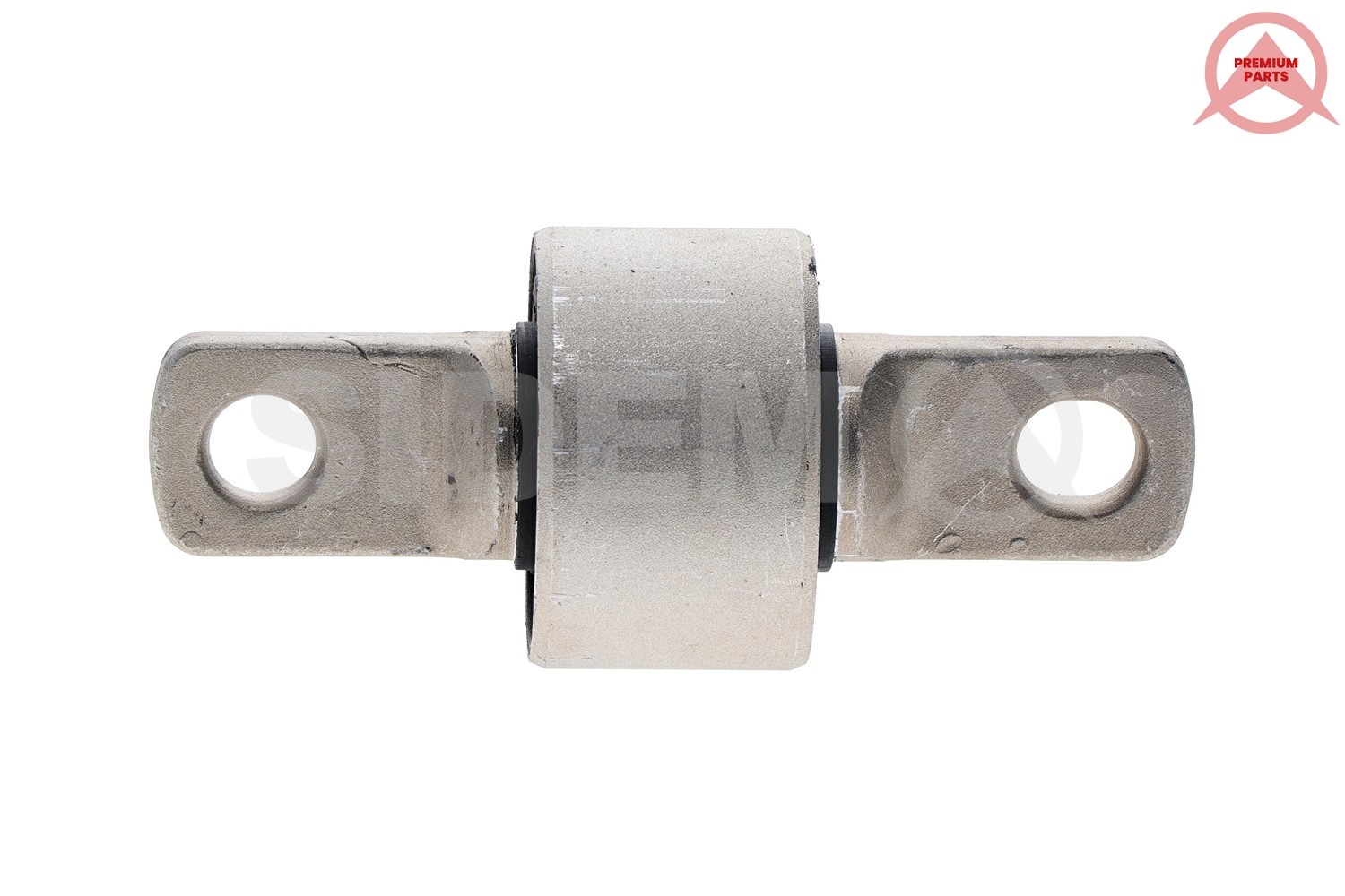 Draagarmrubber Sidem 815601