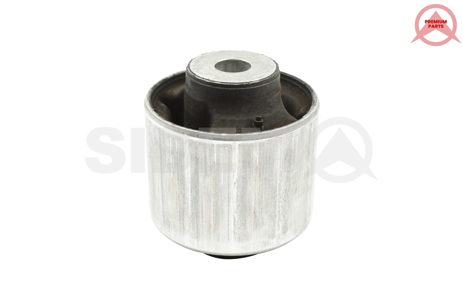 Draagarmrubber Sidem 815605