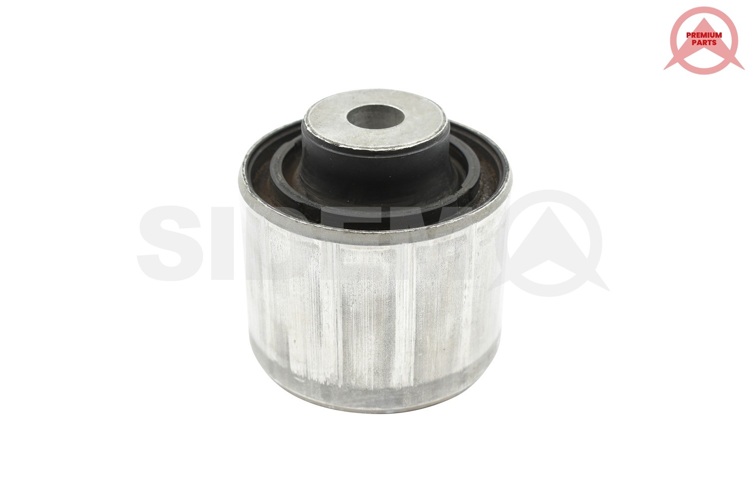 Draagarmrubber Sidem 815606