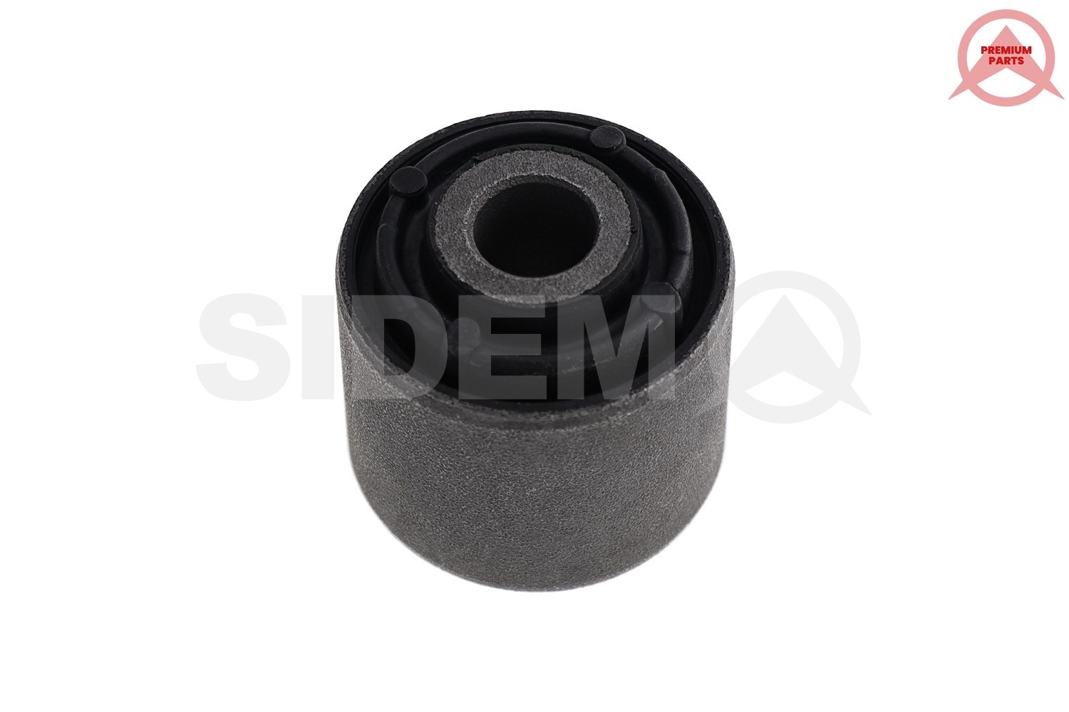 Draagarmrubber Sidem 815705