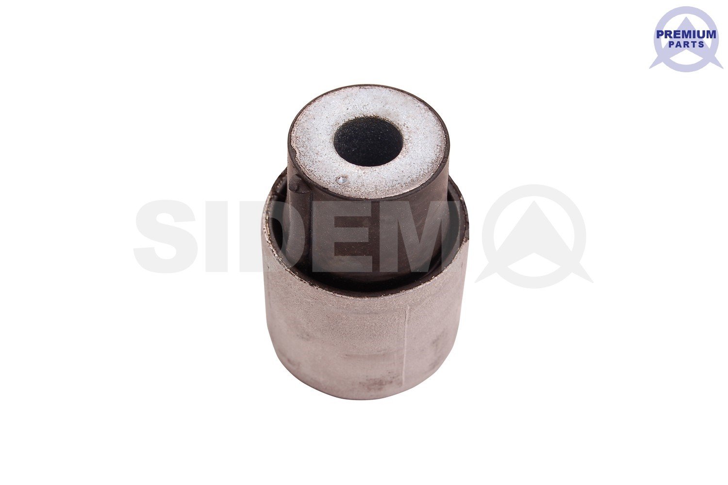 Draagarm-/ reactiearm lager Sidem 819704