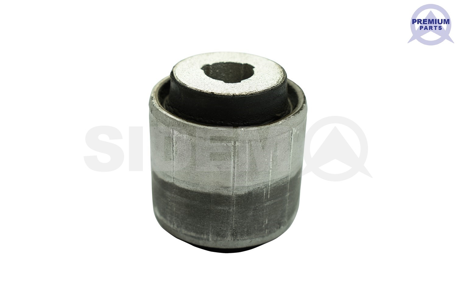 Draagarm-/ reactiearm lager Sidem 819705