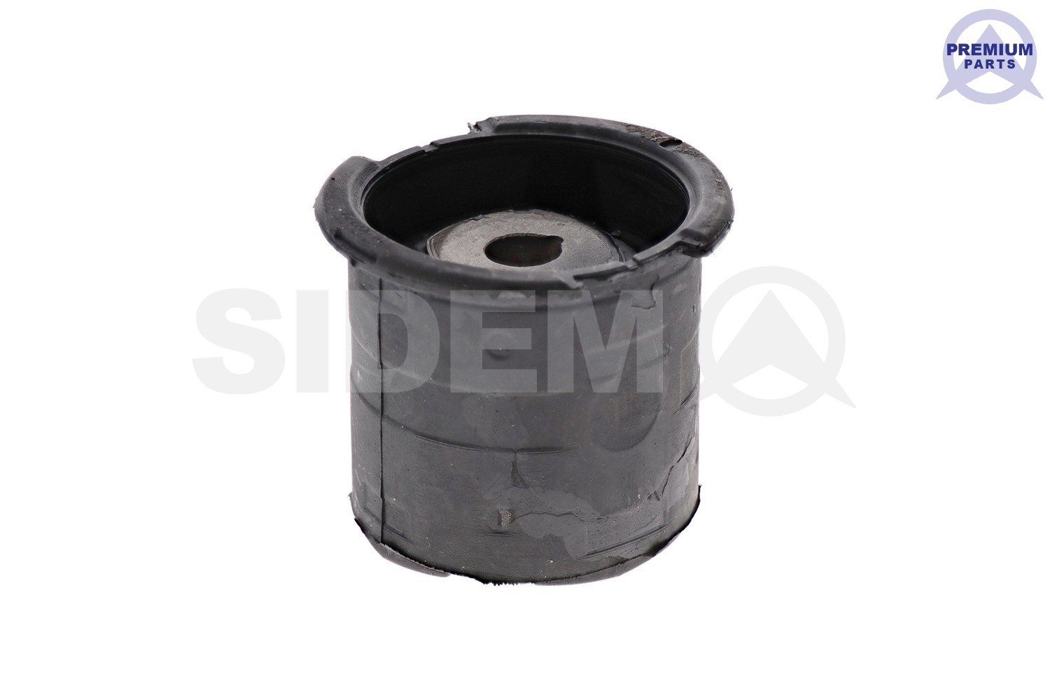 Draagarm-/ reactiearm lager Sidem 821308